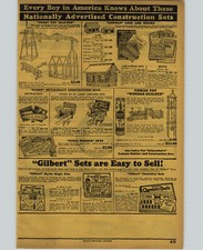 1931 paper lincoln for sale  North Royalton
