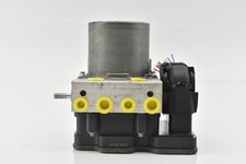 Pompa abs 476606905r usato  Rodano