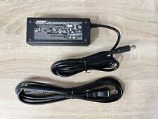 Bose switching power d'occasion  Expédié en Belgium