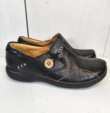Clarks unstructured loop for sale  Enola