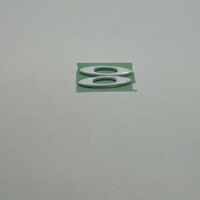 Oakley radar fastjacket usato Oakley radar fastjacket usato  Spedire a Italy