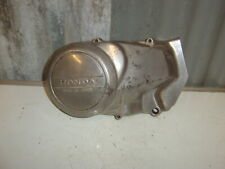 Honda cb400n super for sale  SWADLINCOTE