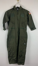 Military halloween costume for sale  Carlinville
