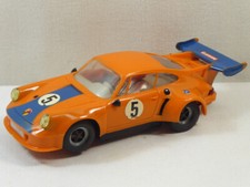 Carrera universal 132 gebraucht kaufen  Ranstadt