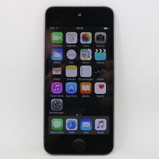 Apple ipod touch gebraucht kaufen  Koblenz