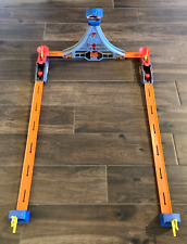 Hot wheels drop for sale  Katy