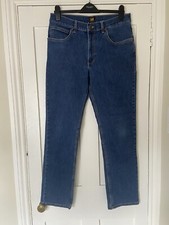 lee mens brooklyn for sale lee mens brooklyn for sale LYNDHURST