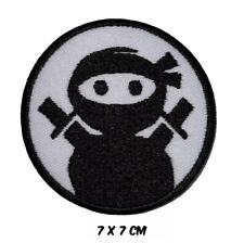 Samurai cute ninja for sale  BIRMINGHAM