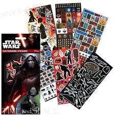 Star wars disney for sale  BROADSTAIRS