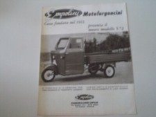 Advertising advertising 1971 for sale  Shipping to United Kingdom
