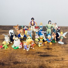 Vtg disney toy for sale  Brooklyn