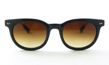 Epos classic occhiali usato  Roma