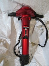 Kymco foru mobility for sale  Mobile