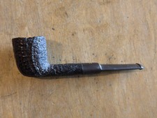 Pipa raffaello erica usato  Villar Perosa