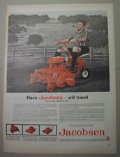 Lawn mower ads for sale  USA