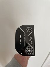 New mizuno craft for sale  Morgan Hill