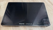 Oracle micros workstation for sale  Miami