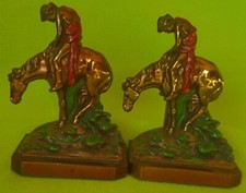 Ronson antique end for sale  North Tonawanda