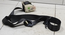 Pel corsa sicherheits gebraucht kaufen  Mayen