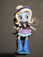 Figurine equestria girl d'occasion  Bailleul