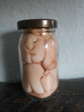 Vintage pickled people for sale  FRINTON-ON-SEA
