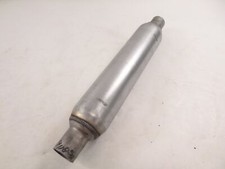 Heartthrob 4118501 exhaust for sale  Ogden