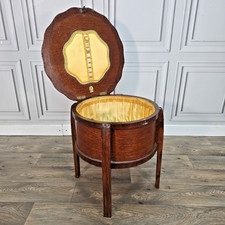 Antique vintage art for sale  SPILSBY