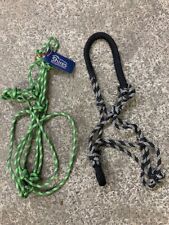 Shires horse rope for sale  LANCASTER