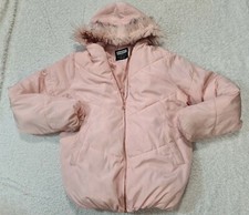 Years girls sonneti for sale  WEYMOUTH