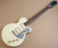 1990s yamaha aes for sale  STAFFORD
