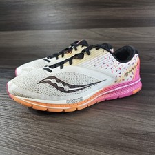 Saucony kinvara limited for sale  Staten Island