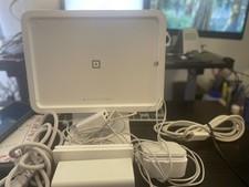 Used square register for sale  Jamaica