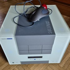 Macrosystem casablanca solitai gebraucht kaufen  Köln