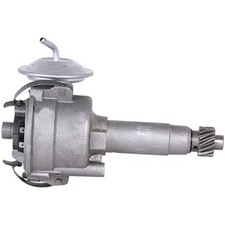 Distribuidor Cardone 31-804 A1 para Honda Civic 1982-1983 comprar usado  Enviando para Brazil