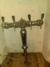 Pompe bière tireuse d'occasion Pompe bière tireuse d'occasion  Paris XVIII