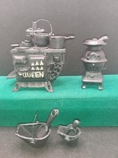 Vintage cast iron for sale  Syracuse