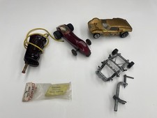 1960 vintage slot for sale  Englishtown