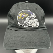 Nfl proline baltimore for sale  Lake City