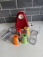 Tefal fresh express for sale  PETERBOROUGH