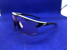 Julbo ultimate reactive gebraucht kaufen  Memmingen