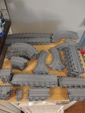 Thomas friends take for sale  Simsbury