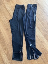 Damen lauf fahrradhosen gebraucht kaufen  Stuttgart