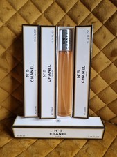 Chanel parfum ladies d'occasion  Expédié en Belgium