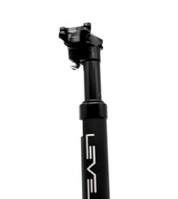 Level alloy suspension for sale  CRADLEY HEATH