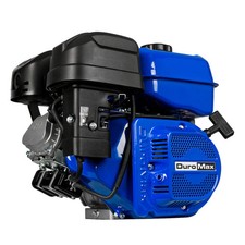 Duromax xp9hp 274cc d'occasion  Expédié en France