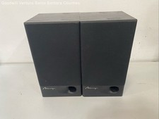 Pair mirage 290 for sale  Oxnard