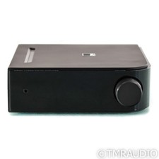 Nad electronics d3020 for sale  Erie