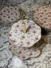 Lefton vintage hand for sale  Mobile