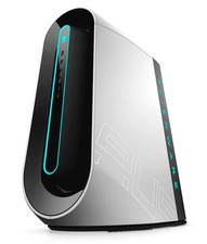 Per ricambi alienware usato Per ricambi alienware usato  Spedire a Italy