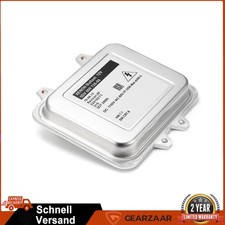 Vorschaltgerät steuergerät e gebraucht kaufen  Langenlonsheim